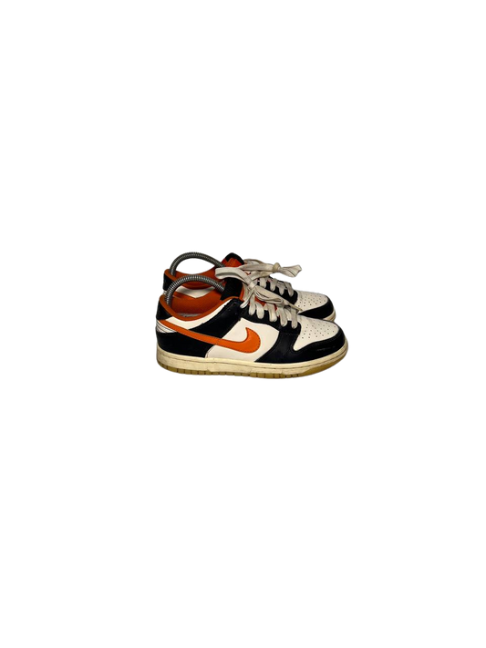 Nike Dunk Low PRM Halloween {5y}