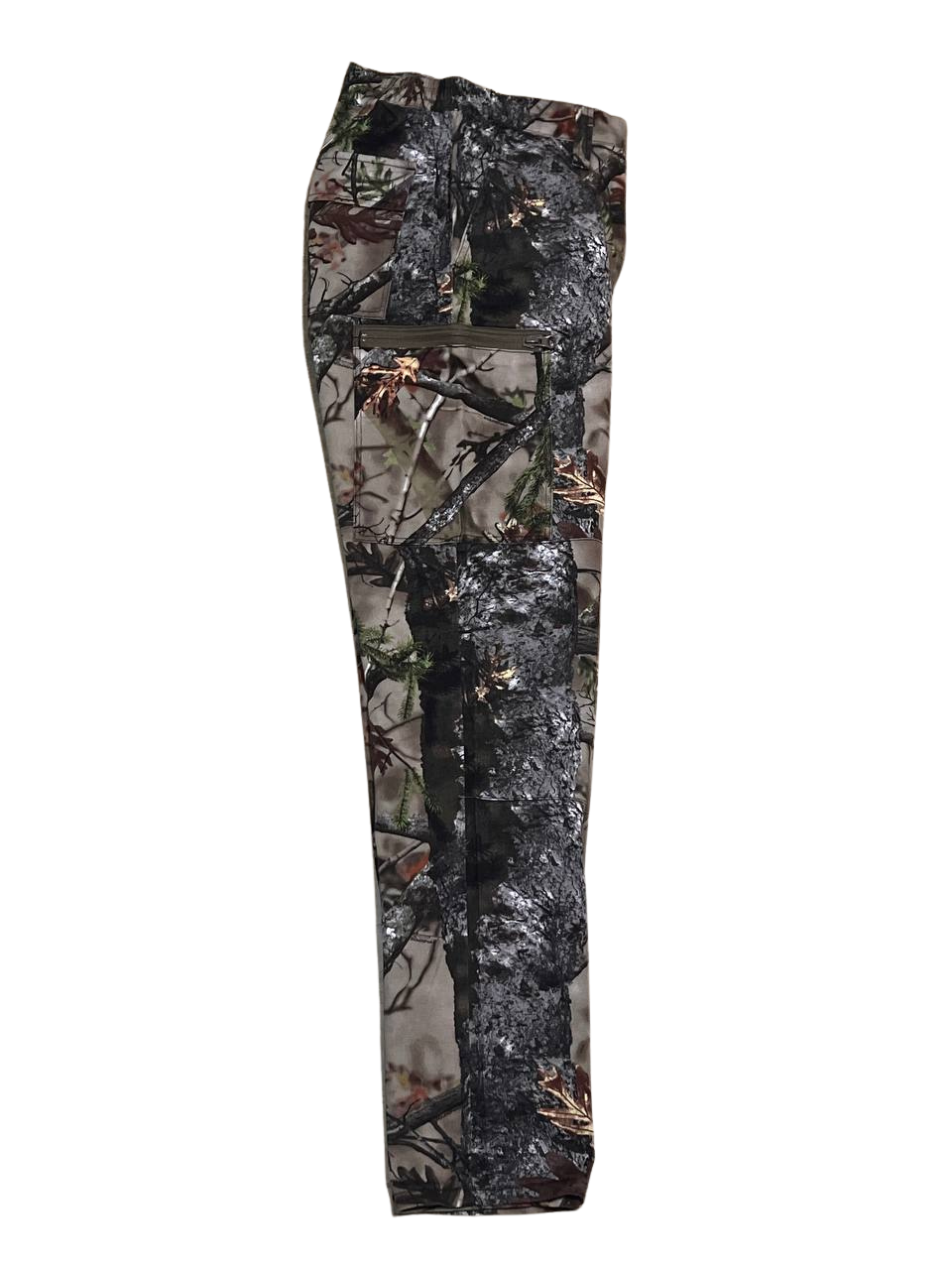 Realtree Cargo Pants