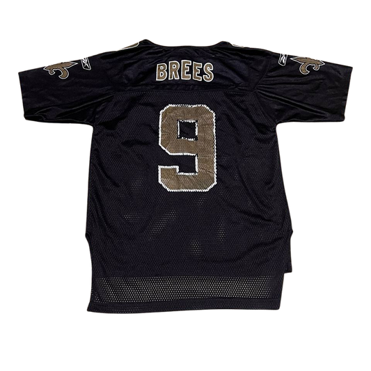 Reebok New Orleans Saints Jersey