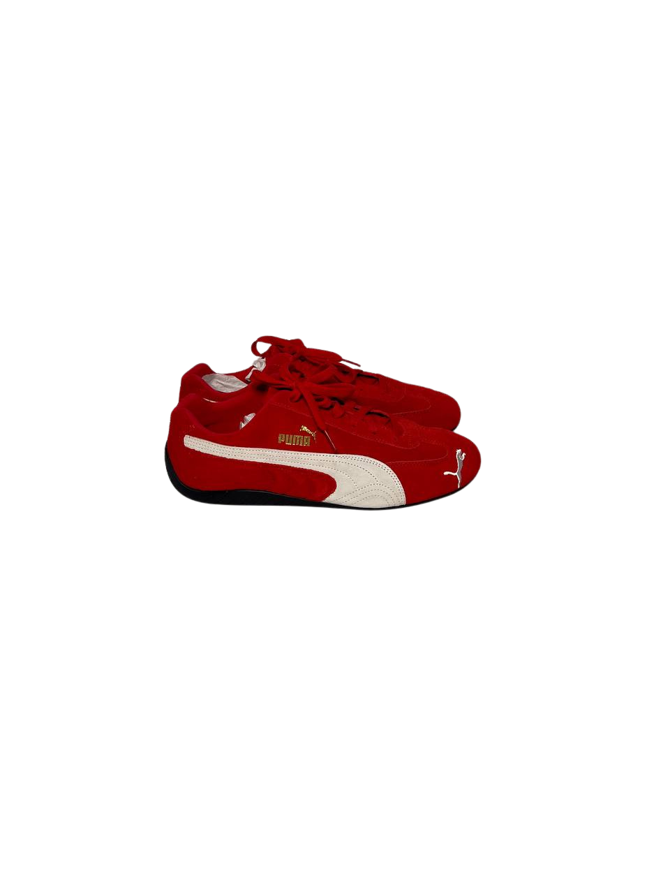 Puma Speedcut LS OG