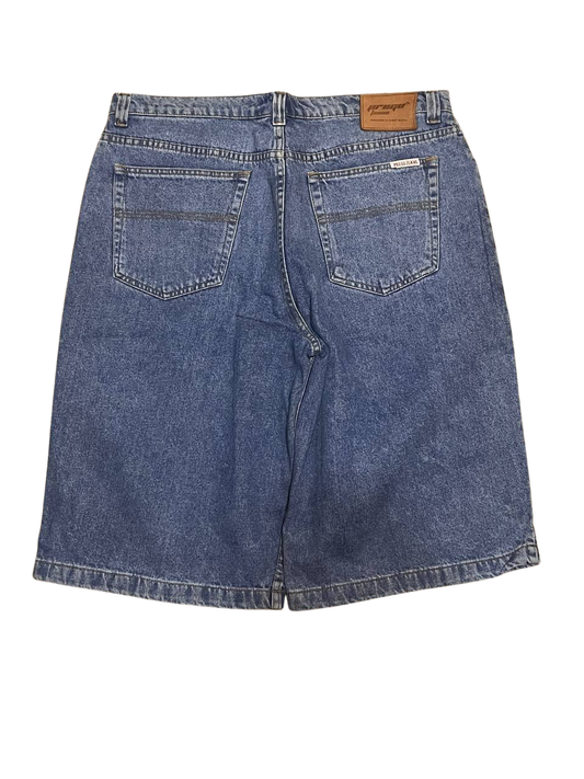 Prego jeans Denim Jorts