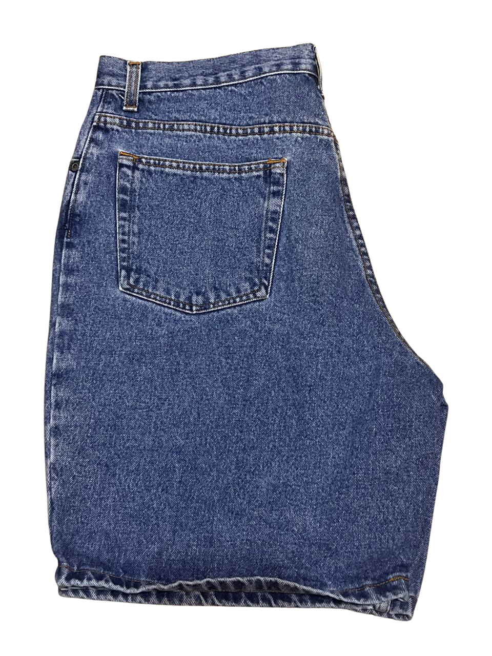 Member Mark Member Denim Jorts
