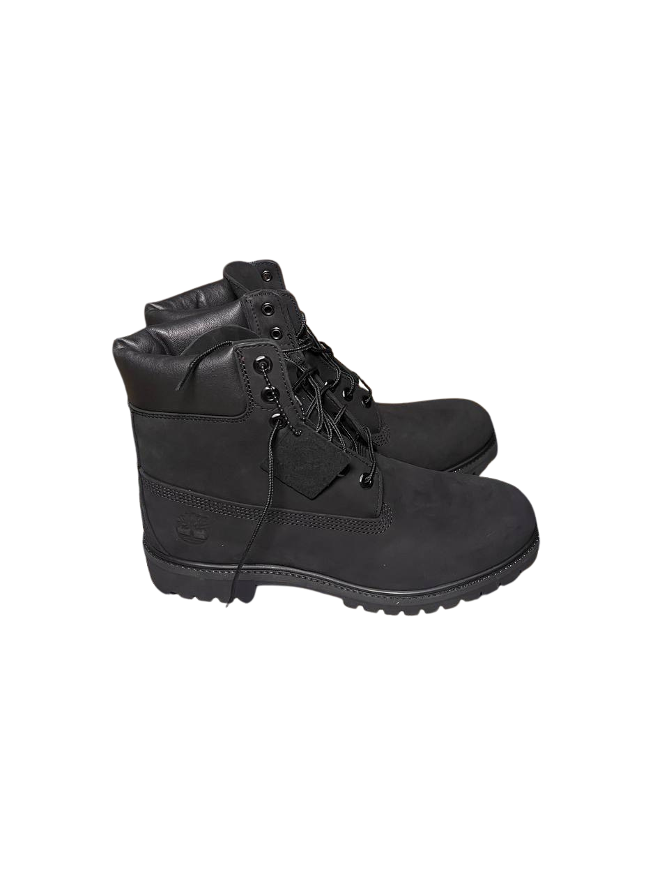 Timberland® Men's Premium 6-Inch Waterproof Boot