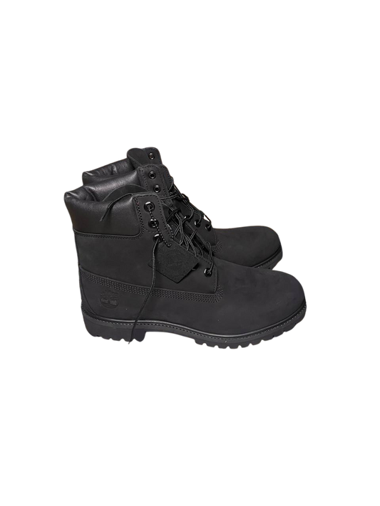 Timberland 10.5 Men's Premium 6-Inch Waterproof Boot