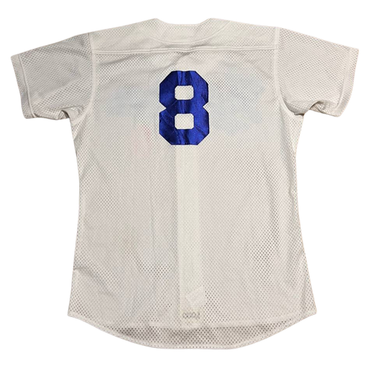 Hiraken Mizuno Baseball Jersey