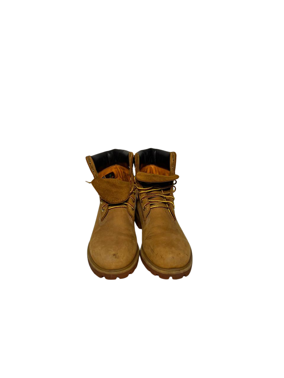 Timberland® Men's Premium 6-Inch Waterproof Boot