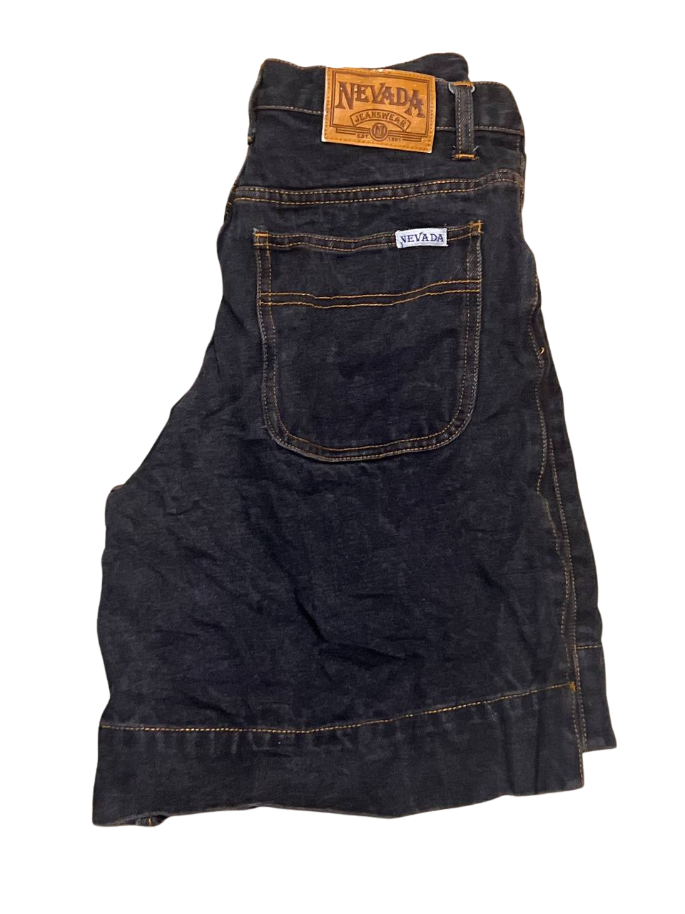 Nevada Jeanswear