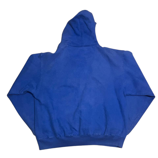 Vintage Champion Hoodie