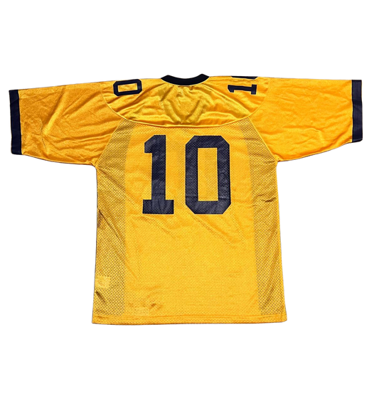 Nike Cal Jersey