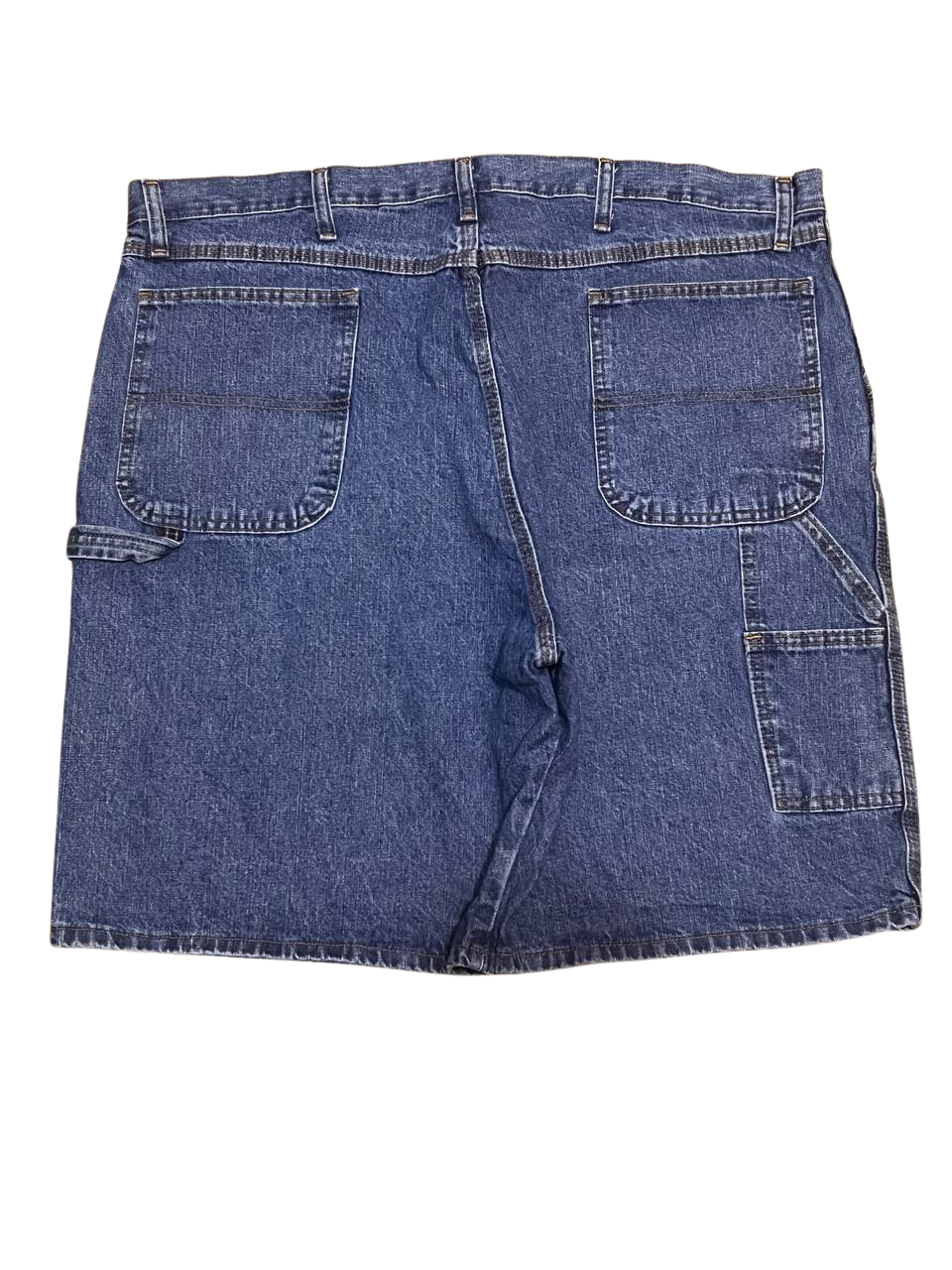 Carpenter Denim Jorts