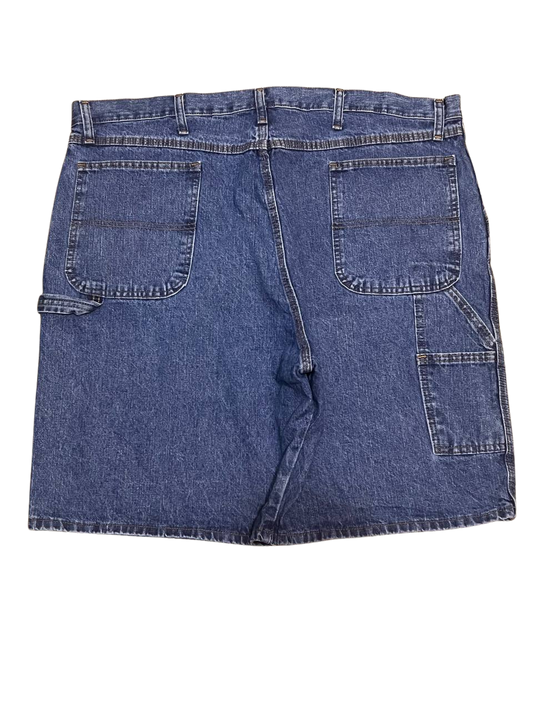 Carpenter Denim Jorts