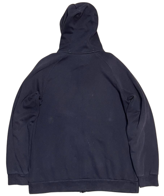 Jordan Fullzip Hoodie