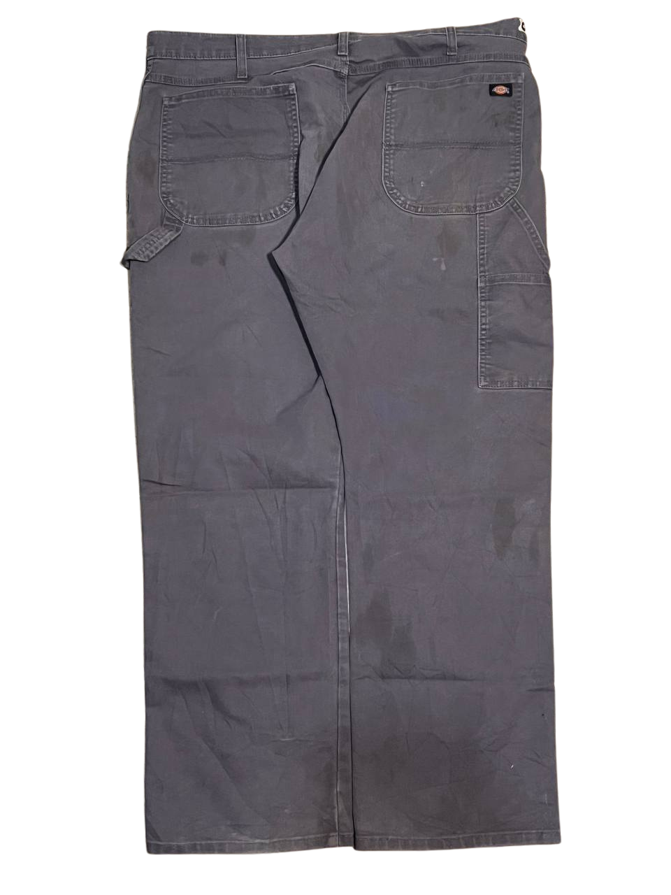Y2k Dickies Carpenter Jeans