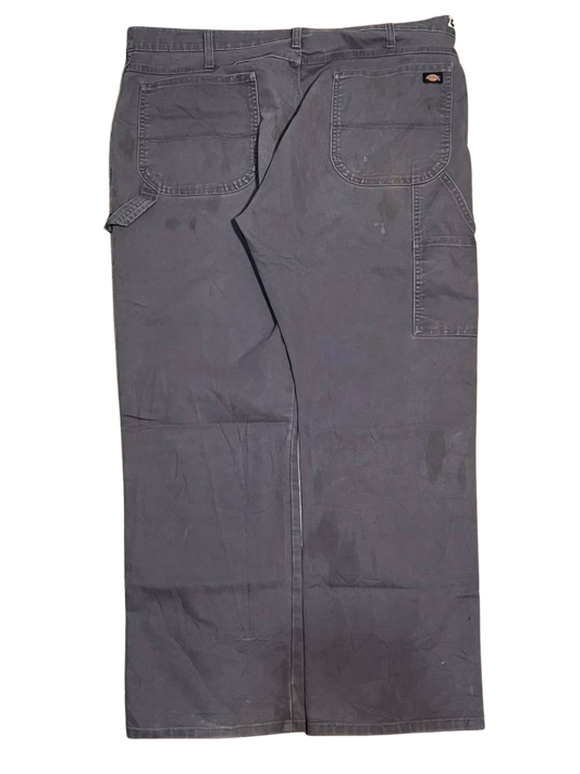 Y2k Dickies Carpenter Jeans