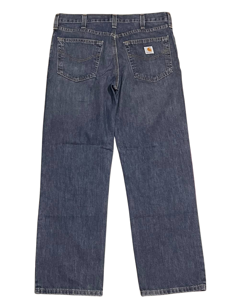 Carhartt Denim pants