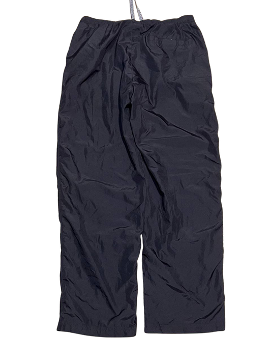 Nike Vintage Track Pants