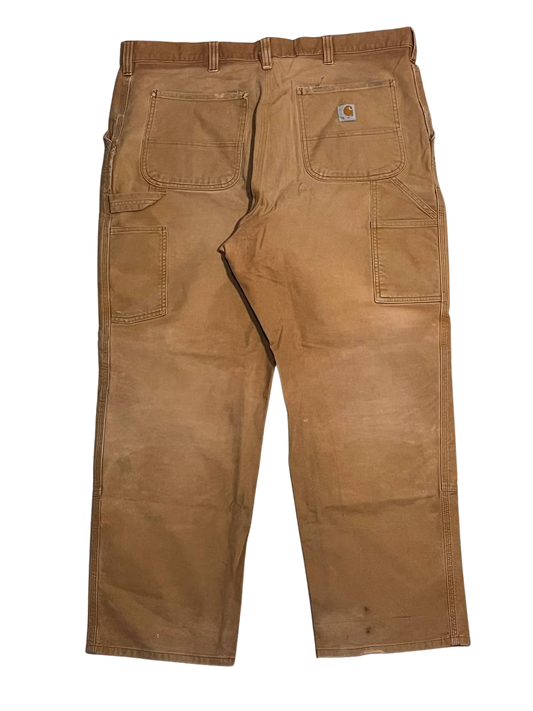 Carhartt Double Knee Pants