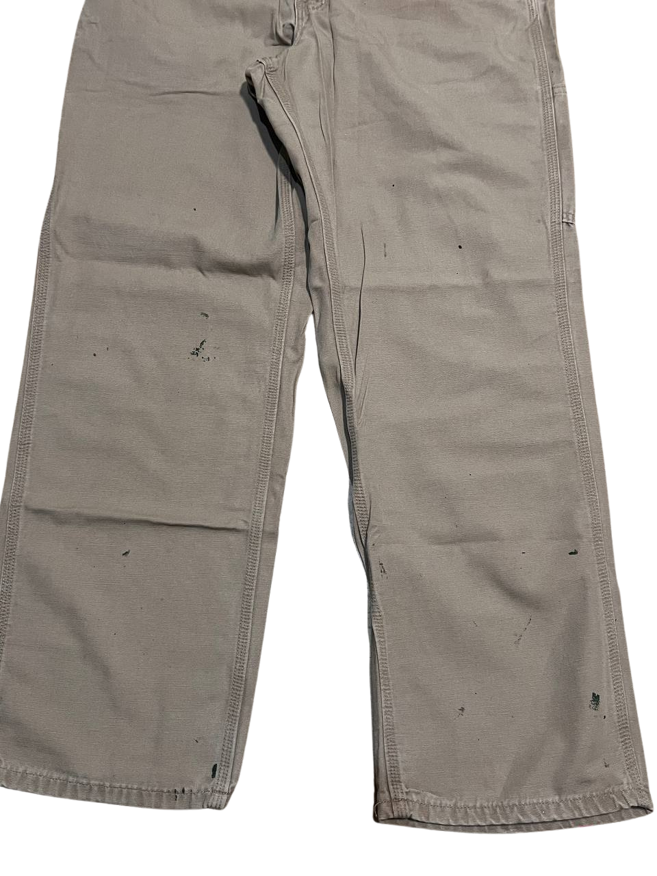 Carhartt Original Fit