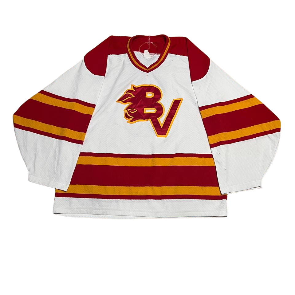 BV 3 Hockey Jersey