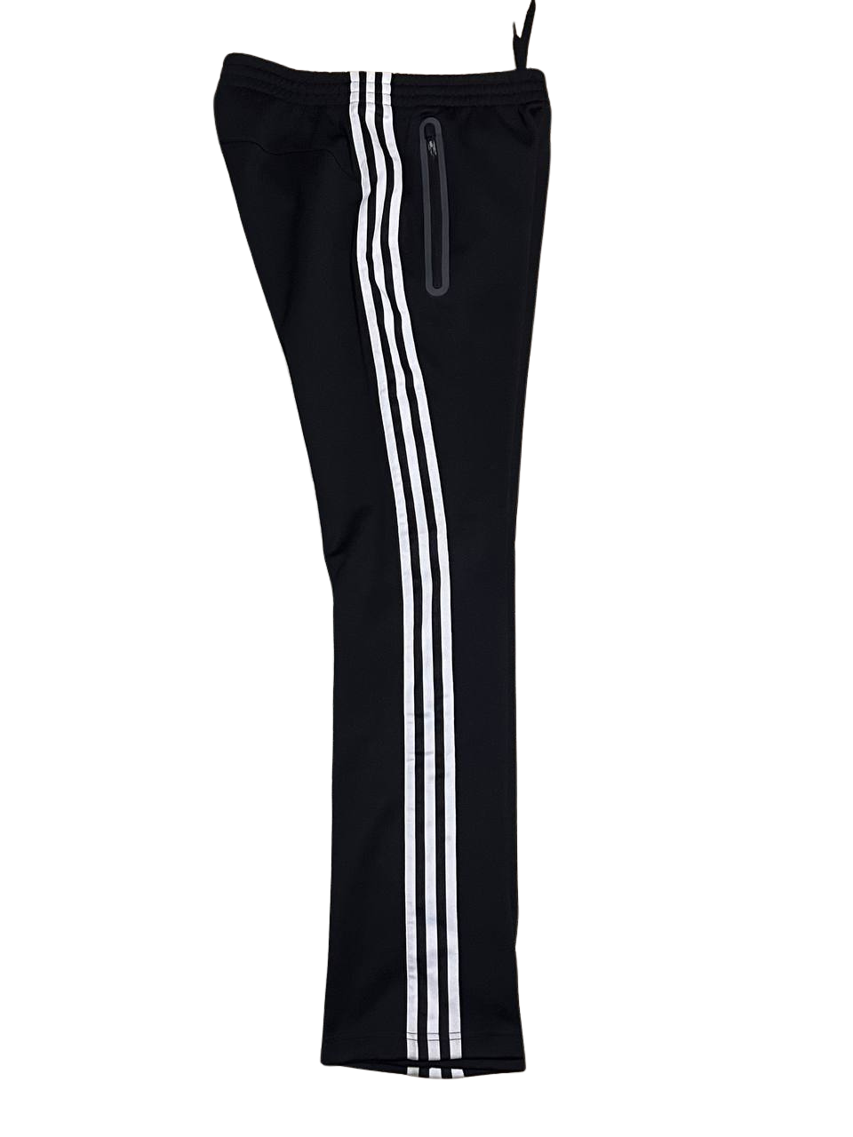 Adidas Track Pants