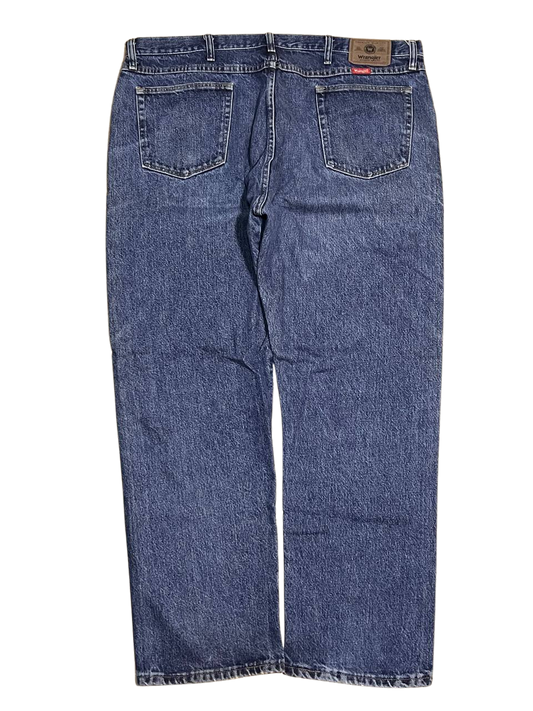 Wrangler Denim Jeans