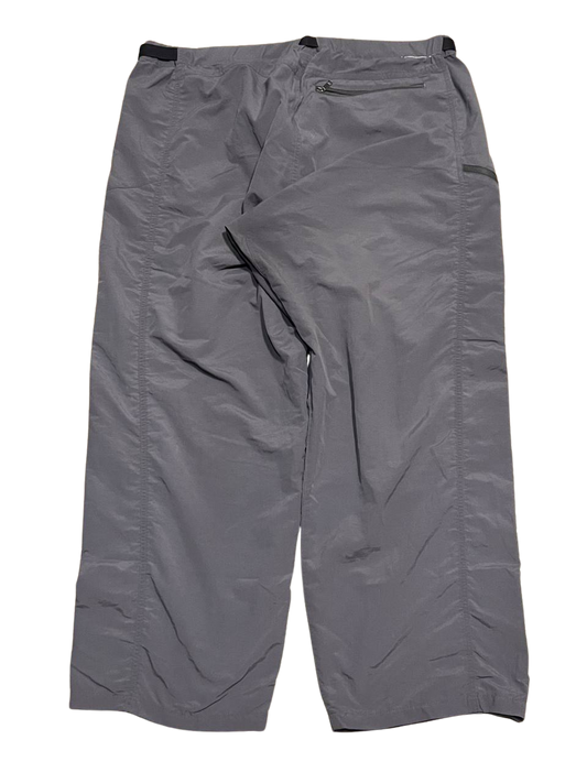 Patagonia Track Pants