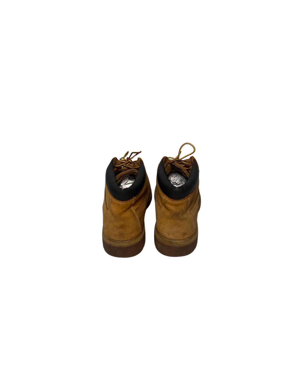 Timberland® Men's Mid cut Waterproof Boot
