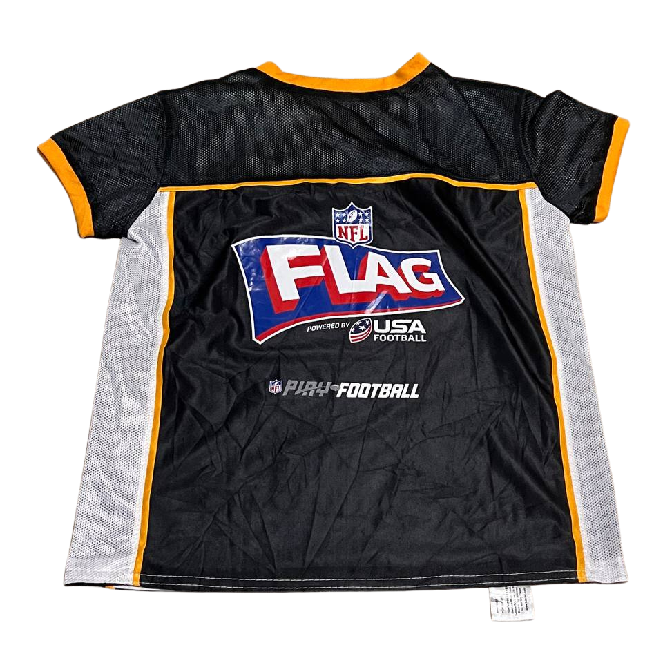 Steelers Reversable Jersey