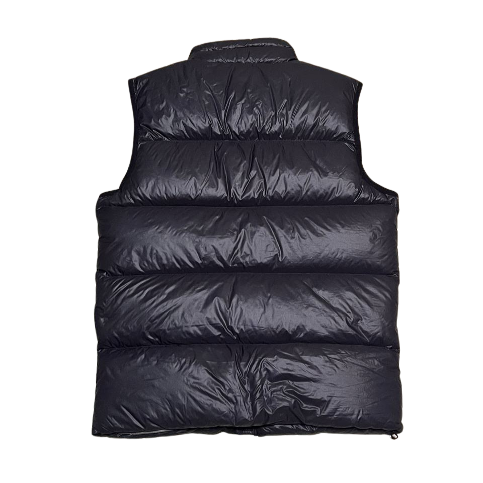 Nike Puffer Vest