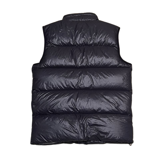 Nike Puffer Vest