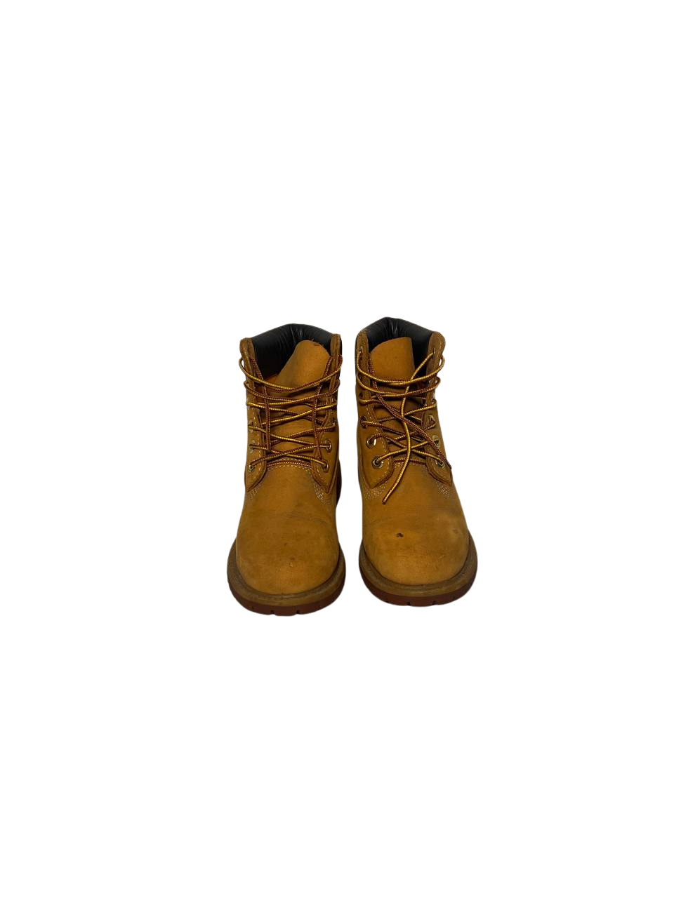 Timberland® Women's Premium 6-Inch Waterproof Boot