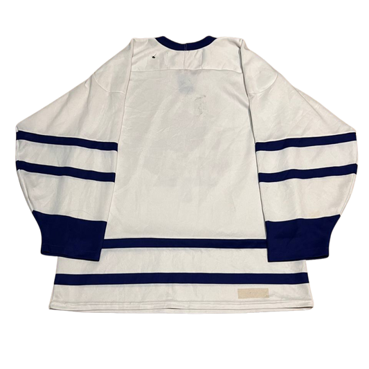 Toronto Maple Hockey Jersey