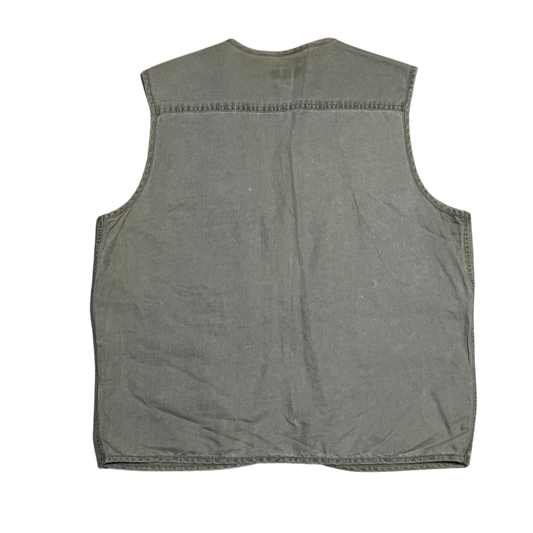 Hunter Outdoor Vest