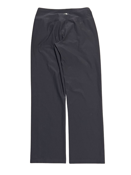 The North Face Everyday High-Rise Pant - Women's - Hike & Camp