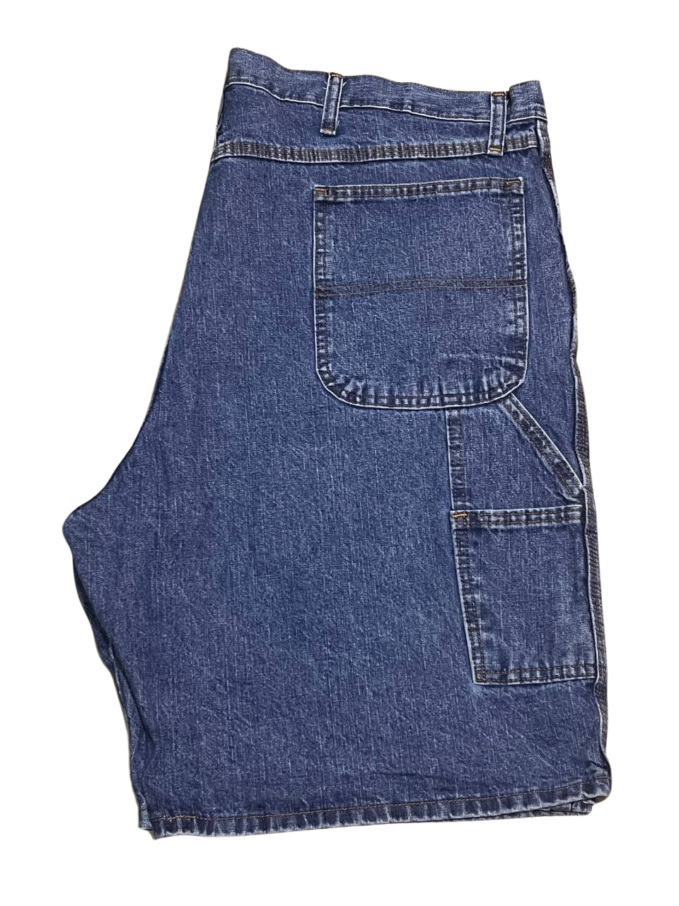 Carpenter Denim Jorts
