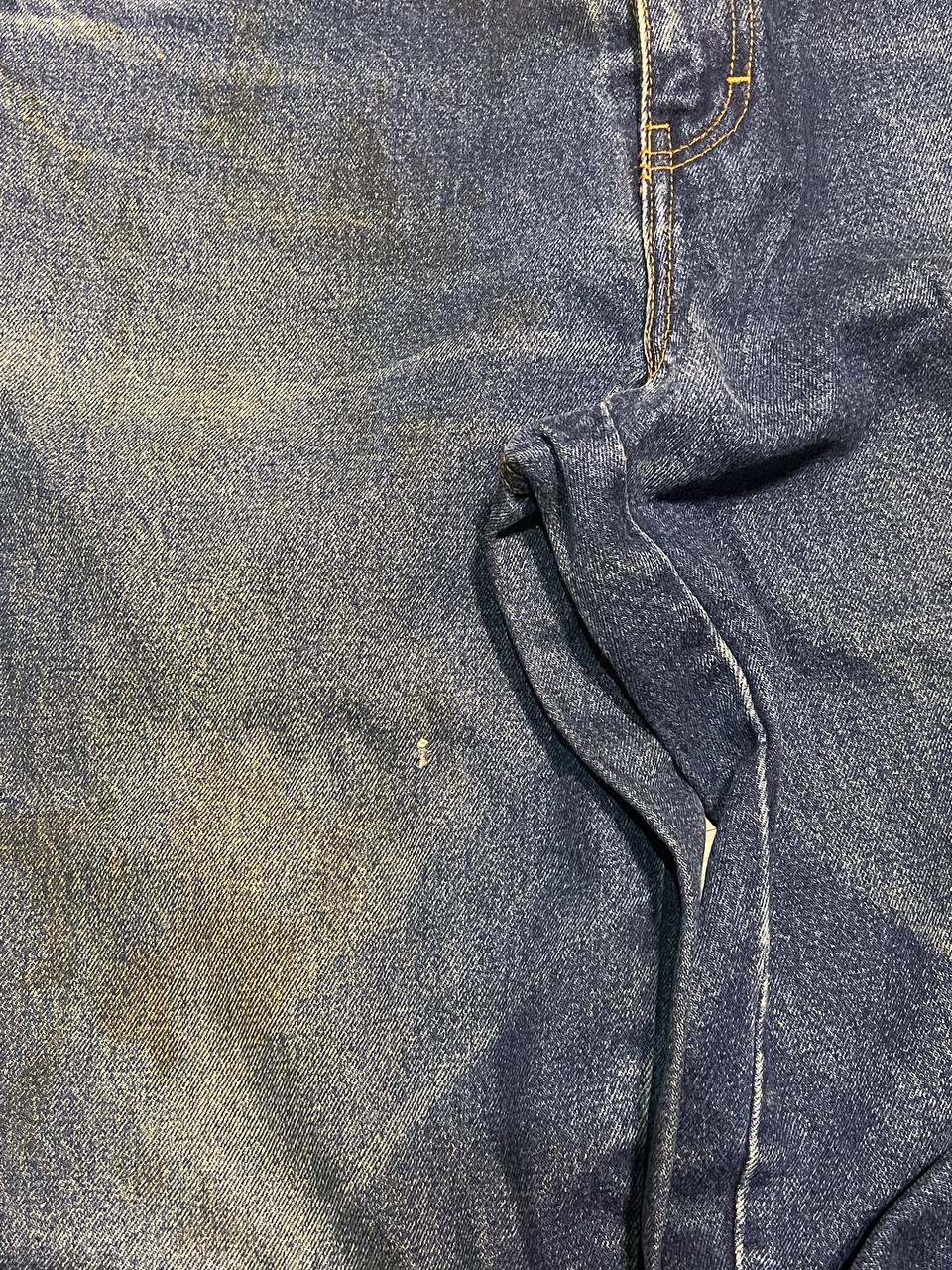 Y2k Dickies Workwear Jeans