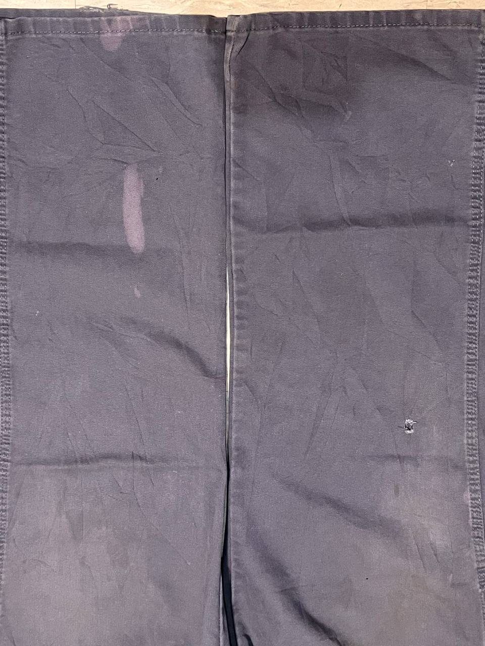 Y2k Dickies Carpenter Jeans