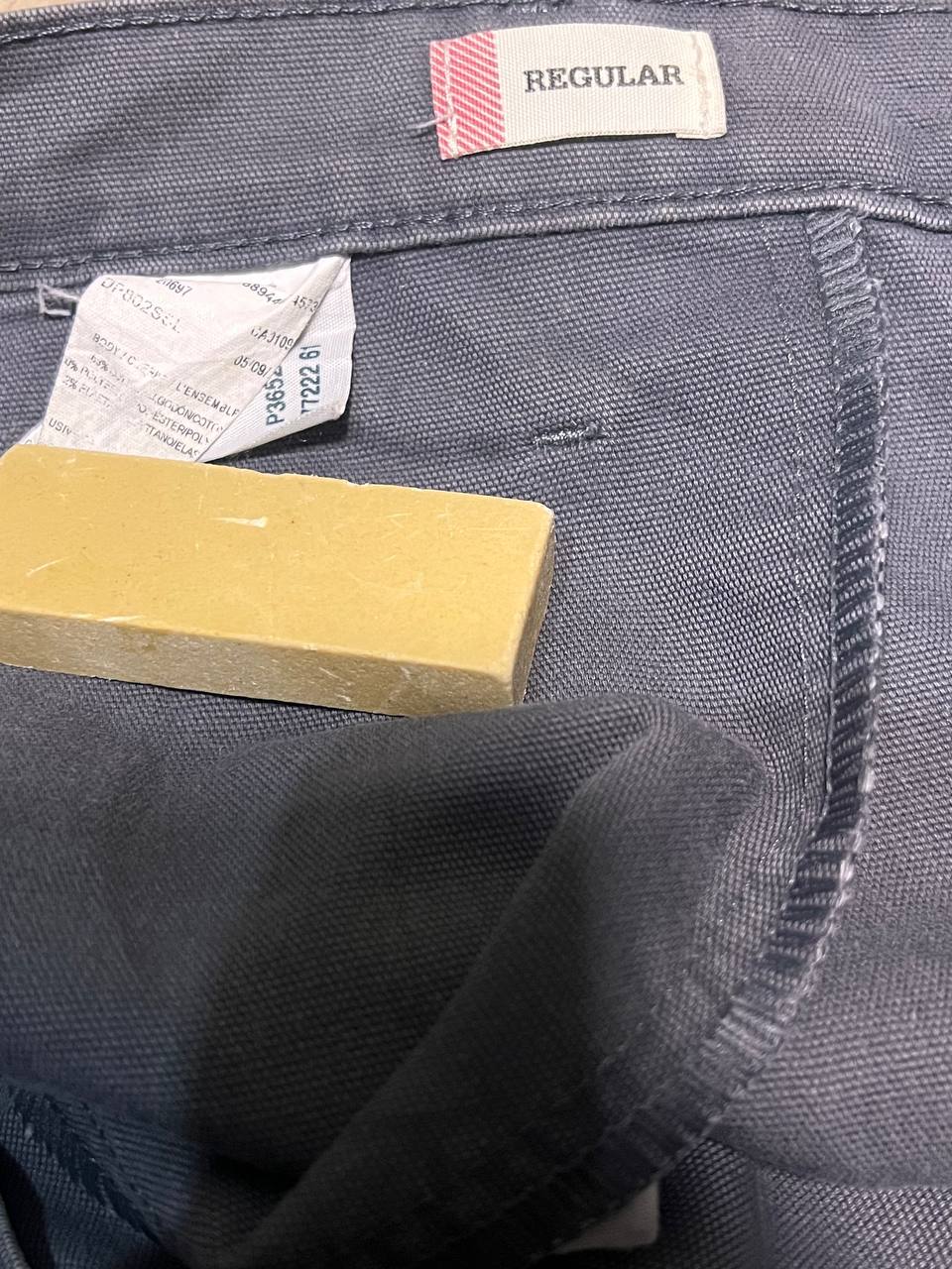 Y2k Dickies Carpenter Jeans