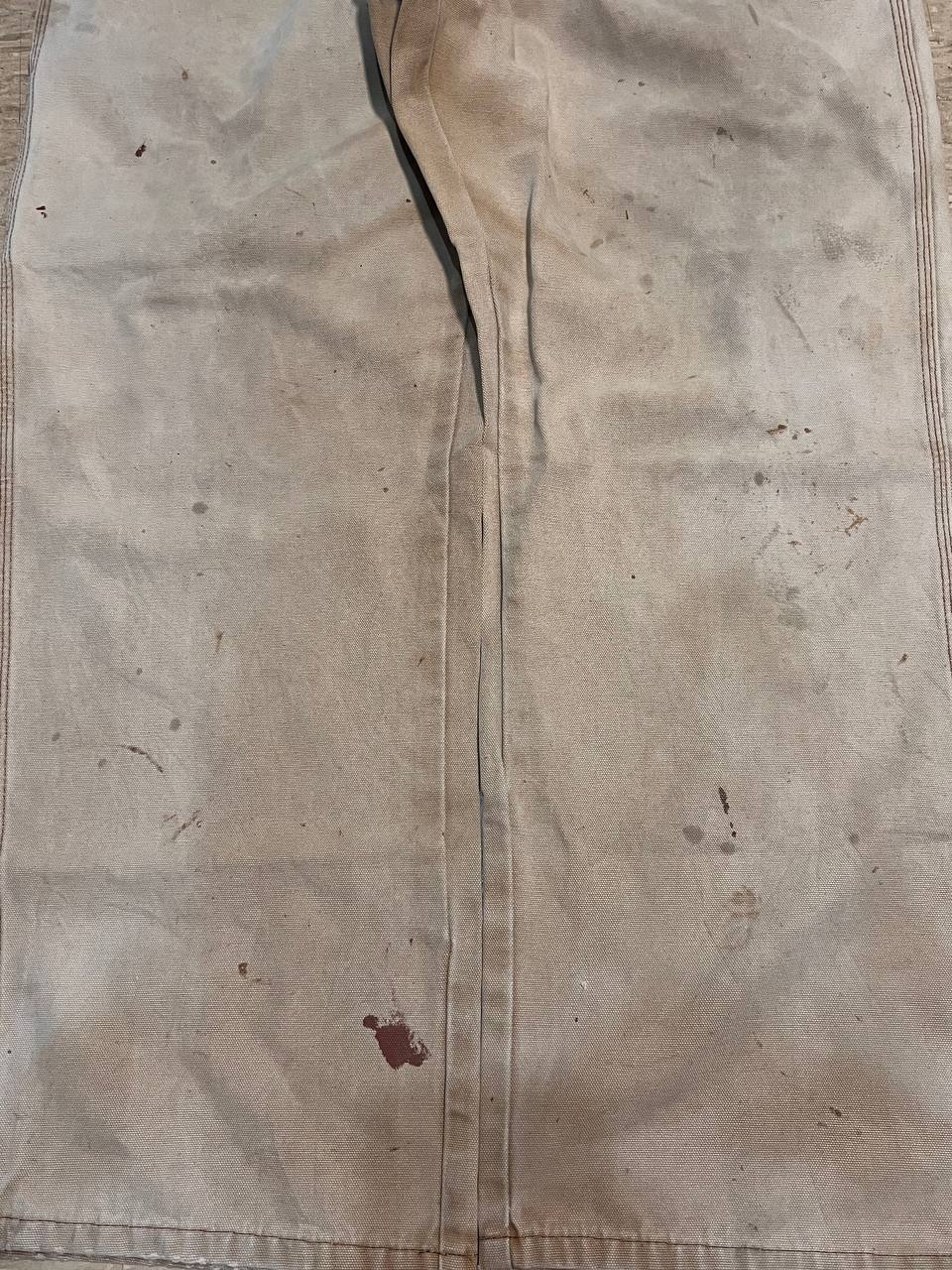 Y2k Dickies Carpenter Pants