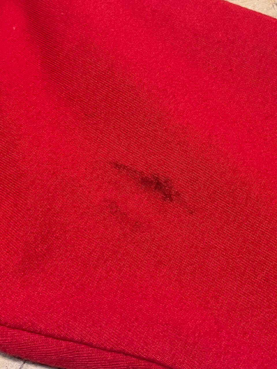 Dickies Heavyweight Full Zip