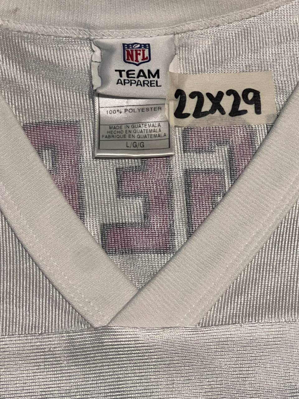 Arizona Cardinals Jersey