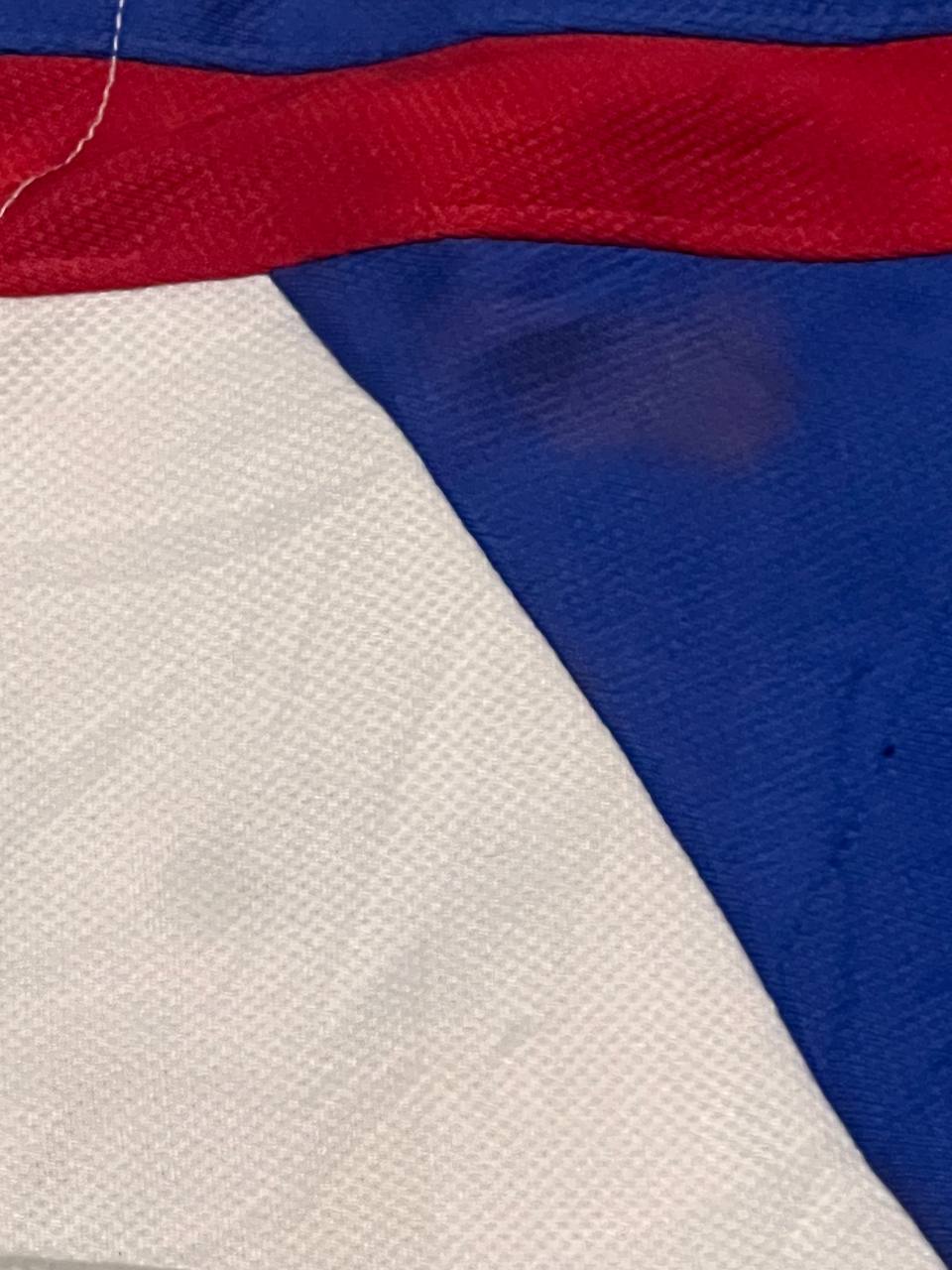 Cubs Baseball Jersey