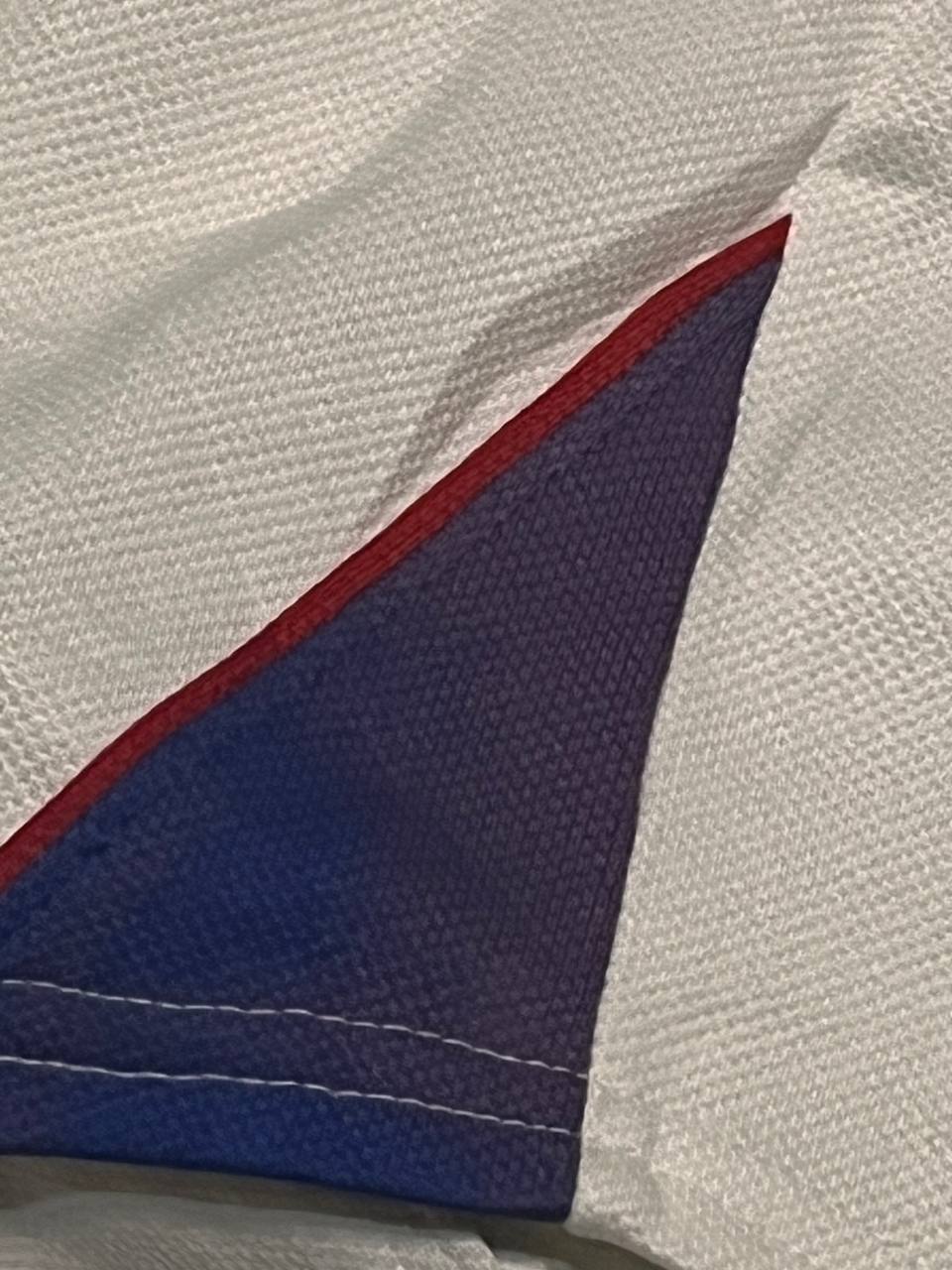 Cubs Baseball Jersey