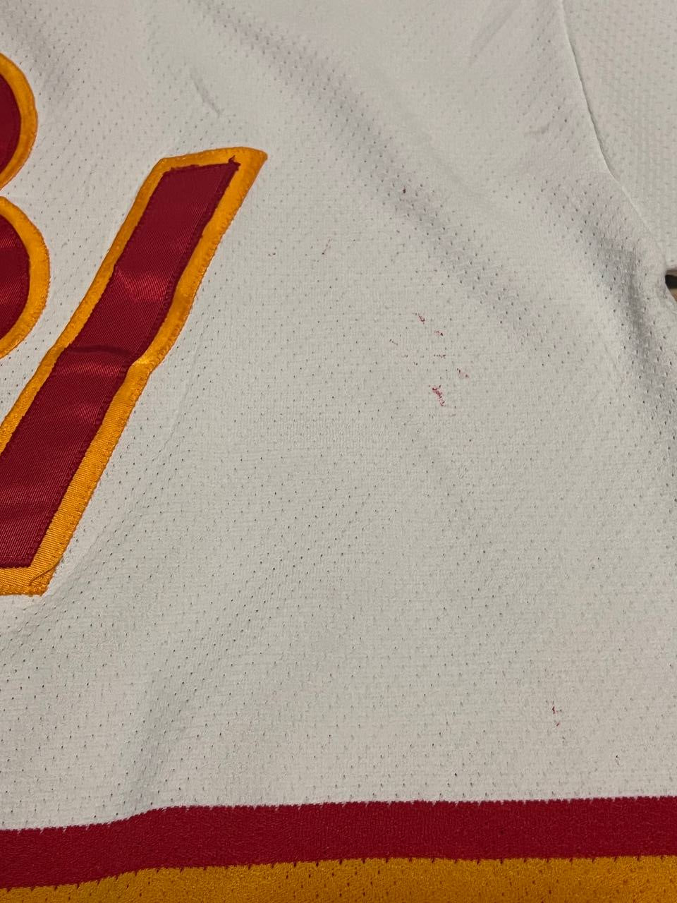 BV 3 Hockey Jersey