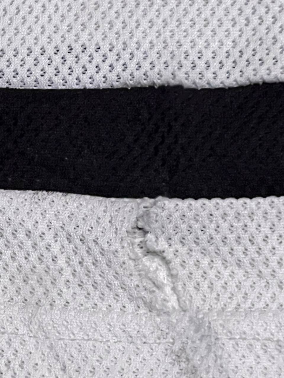 Tim Hortons Hockey Jersey