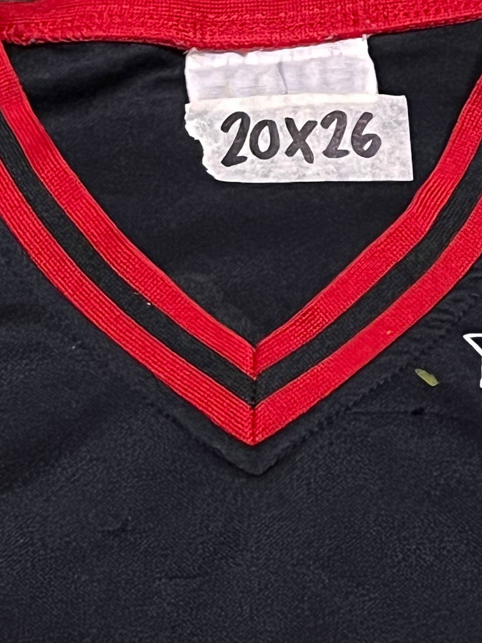 Los D-backs Jersey