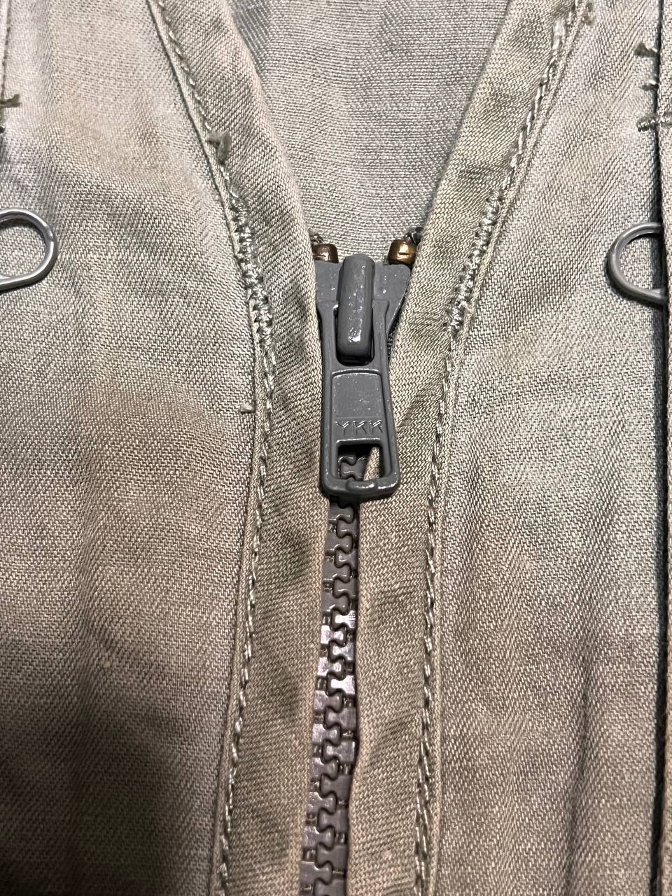 Hunter Outdoor Vest