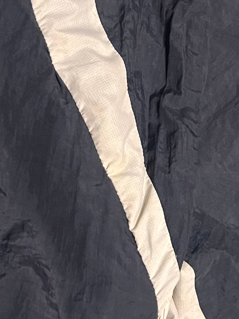 Nike Vintage Big Swoosh Packable Hoodie