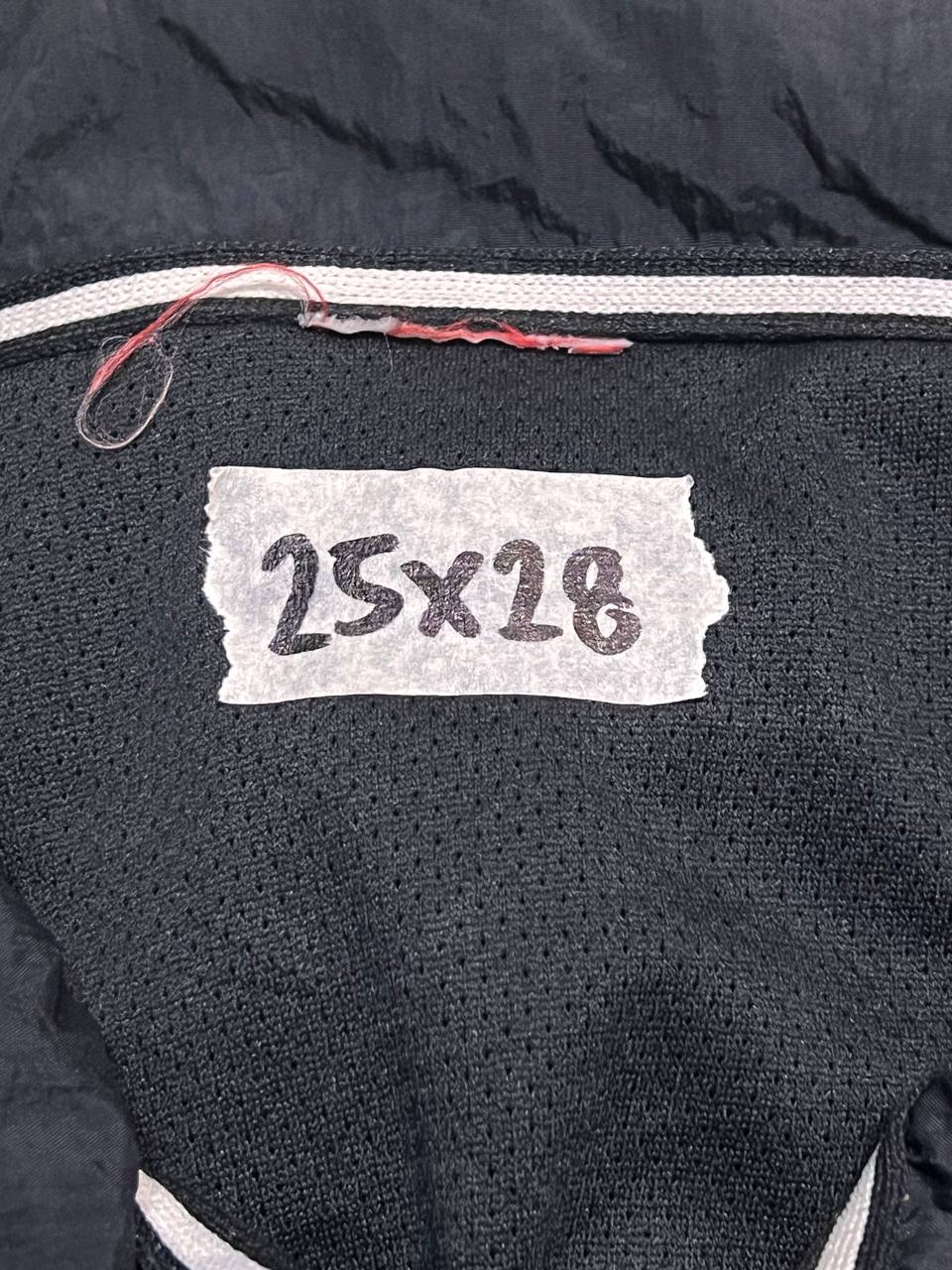 Nike Vintage Big Swoosh Packable Hoodie