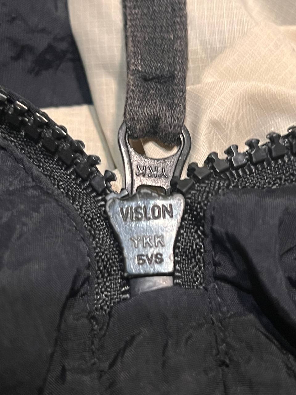 Nike Vintage Big Swoosh Packable Hoodie